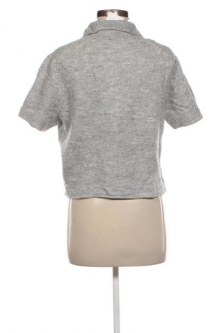 Női kardigán H&M Divided, Méret L, Szín Szürke, Ár 7 429 Ft