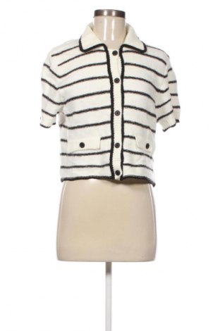 Női kardigán H&M Divided, Méret L, Szín Sokszínű, Ár 4 199 Ft