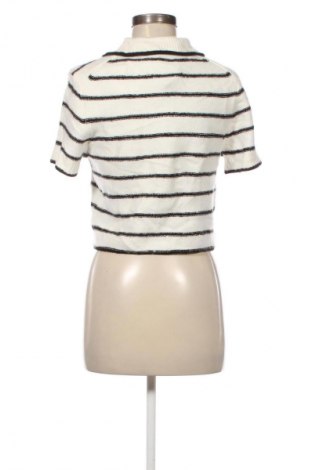 Damen Strickjacke H&M Divided, Größe M, Farbe Mehrfarbig, Preis € 10,99