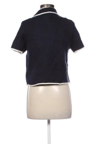 Női kardigán H&M Divided, Méret M, Szín Kék, Ár 4 149 Ft