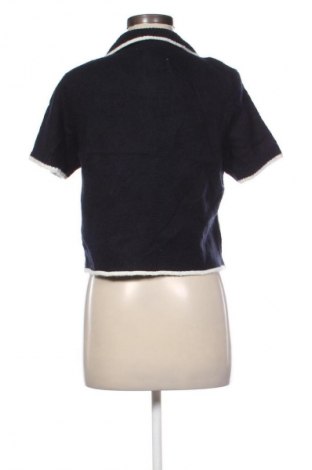 Női kardigán H&M Divided, Méret L, Szín Kék, Ár 4 189 Ft