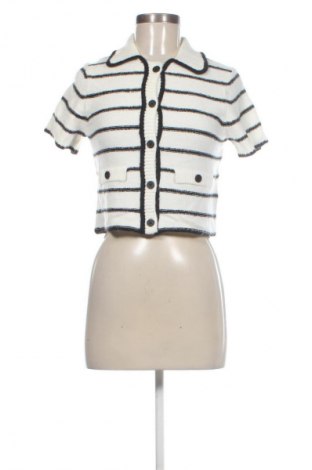 Női kardigán H&M Divided, Méret S, Szín Sokszínű, Ár 3 739 Ft