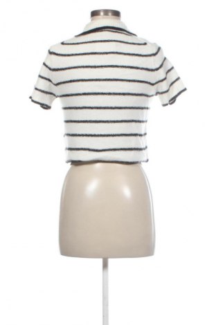 Női kardigán H&M Divided, Méret S, Szín Sokszínű, Ár 3 739 Ft