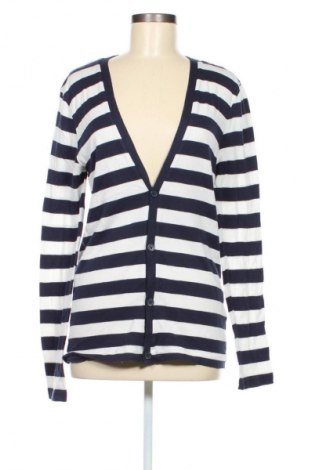 Damen Strickjacke H&M Divided, Größe M, Farbe Mehrfarbig, Preis € 15,00