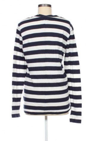 Damen Strickjacke H&M Divided, Größe M, Farbe Mehrfarbig, Preis € 15,00