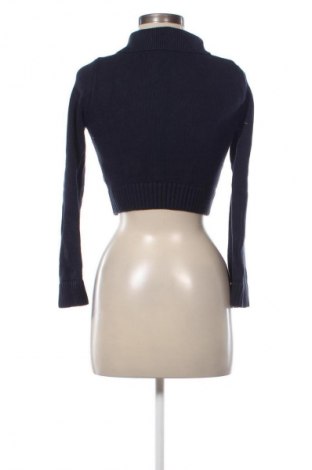 Női kardigán H&M Divided, Méret XS, Szín Kék, Ár 6 198 Ft