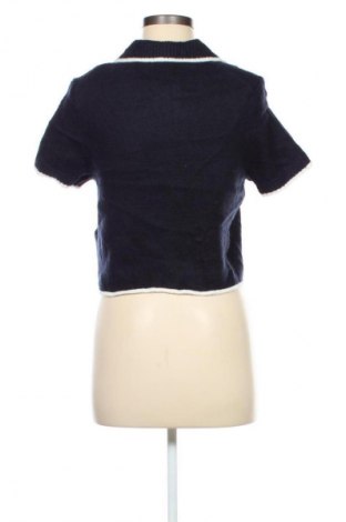 Női kardigán H&M Divided, Méret M, Szín Kék, Ár 3 759 Ft