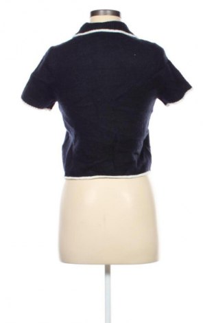 Női kardigán H&M Divided, Méret S, Szín Kék, Ár 3 409 Ft