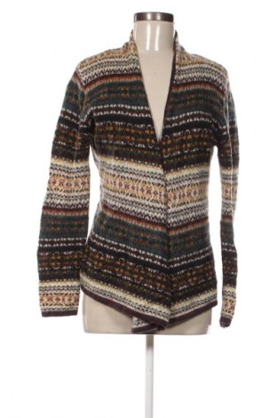 Női kardigán H&M L.O.G.G., Méret S, Szín Sokszínű, Ár 3 629 Ft