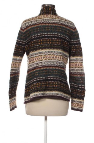 Női kardigán H&M L.O.G.G., Méret S, Szín Sokszínű, Ár 3 629 Ft