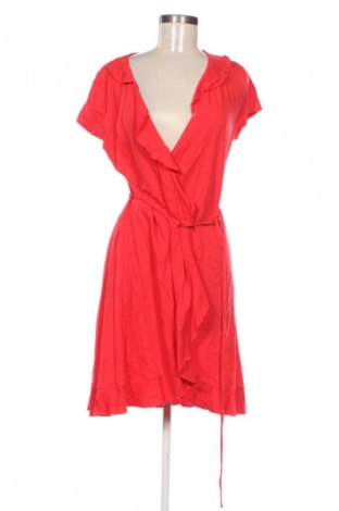 Női kardigán H&M L.O.G.G., Méret M, Szín Piros, Ár 6 103 Ft