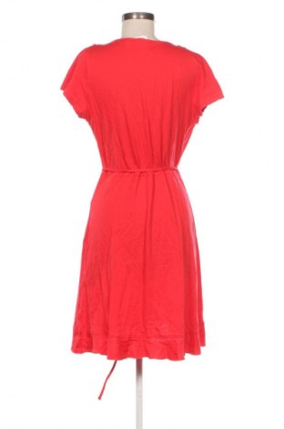 Női kardigán H&M L.O.G.G., Méret M, Szín Piros, Ár 6 103 Ft