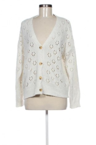 Női kardigán Haily`s, Méret L, Szín Ekrü
, Ár 8 678 Ft