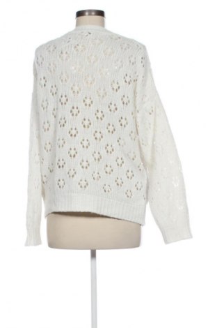 Női kardigán Haily`s, Méret L, Szín Ekrü
, Ár 8 678 Ft