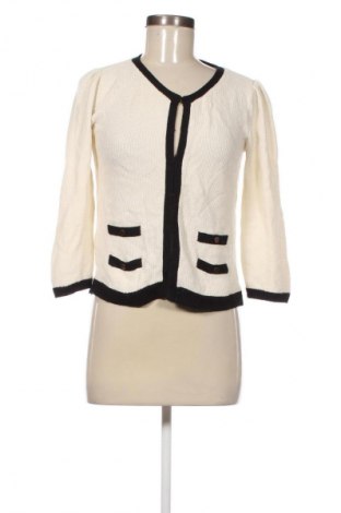 Női kardigán Hallhuber, Méret S, Szín Sokszínű, Ár 5 239 Ft