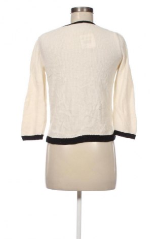 Női kardigán Hallhuber, Méret S, Szín Sokszínű, Ár 5 239 Ft