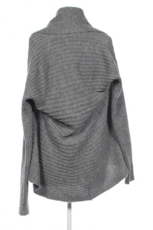 Damen Strickjacke Hallhuber, Größe M, Farbe Grau, Preis € 28,91