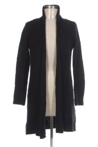 Női kardigán Hallhuber, Méret S, Szín Fekete, Ár 8 149 Ft
