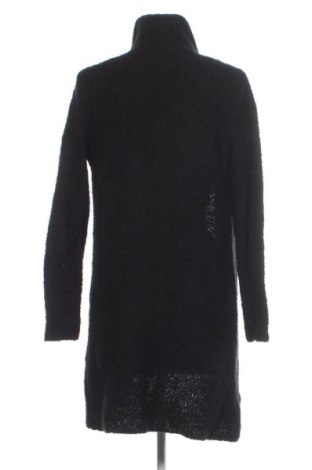 Női kardigán Hallhuber, Méret S, Szín Fekete, Ár 8 149 Ft