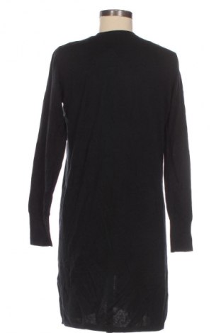 Damen Strickjacke Hallhuber, Größe L, Farbe Schwarz, Preis € 13,99