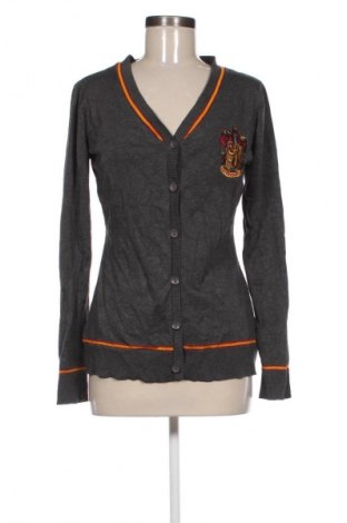 Damen Strickjacke Harry Potter, Größe XL, Farbe Mehrfarbig, Preis € 24,50