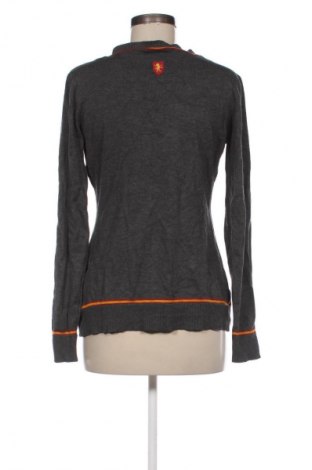 Damen Strickjacke Harry Potter, Größe XL, Farbe Mehrfarbig, Preis € 24,50