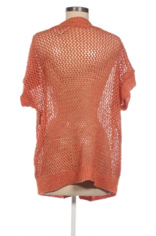 Damen Strickjacke Hbp, Größe XXL, Farbe Mehrfarbig, Preis 8,99 €