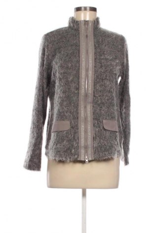 Damen Strickjacke Heine, Größe M, Farbe Mehrfarbig, Preis € 5,99