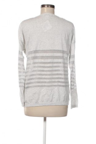 Dámsky kardigán Heine, Velikost S, Barva Šedá, Cena  189,00 Kč