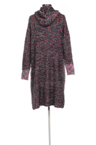 Damen Strickjacke Heine, Größe M, Farbe Mehrfarbig, Preis € 7,99