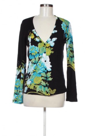 Női kardigán Helena Vera, Méret M, Szín Sokszínű, Ár 3 579 Ft