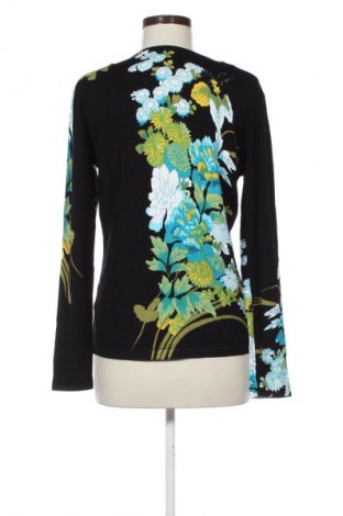 Női kardigán Helena Vera, Méret M, Szín Sokszínű, Ár 3 579 Ft