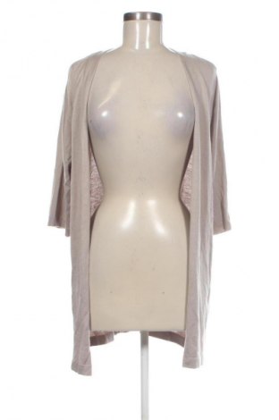 Dámsky kardigán Helena Vera, Velikost XL, Barva Béžová, Cena  199,00 Kč