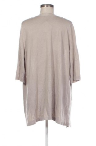 Dámsky kardigán Helena Vera, Velikost XL, Barva Béžová, Cena  199,00 Kč