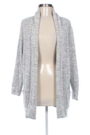 Női kardigán Helene Fischer, Méret XXL, Szín Sokszínű, Ár 3 829 Ft