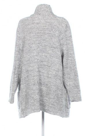 Női kardigán Helene Fischer, Méret XXL, Szín Sokszínű, Ár 3 829 Ft