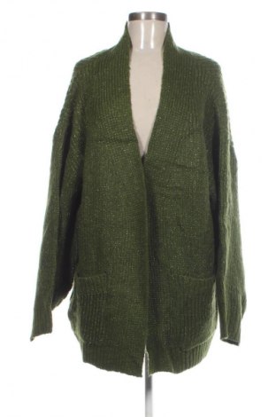 Női kardigán Hema, Méret L, Szín Zöld, Ár 4 169 Ft