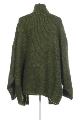 Női kardigán Hema, Méret L, Szín Zöld, Ár 4 169 Ft