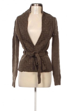 Női kardigán Hema, Méret S, Szín Zöld, Ár 2 789 Ft