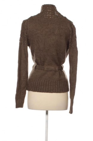 Női kardigán Hema, Méret S, Szín Zöld, Ár 2 789 Ft