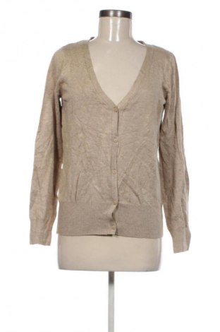 Női kardigán Hema, Méret L, Szín Bézs, Ár 4 119 Ft