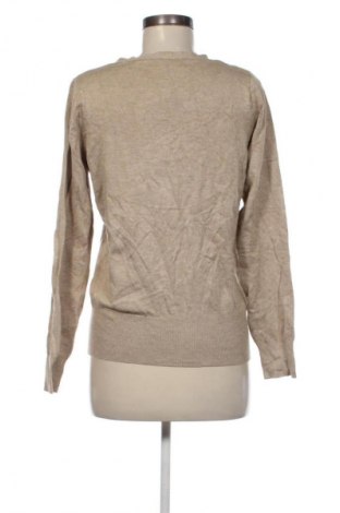 Női kardigán Hema, Méret L, Szín Bézs, Ár 4 119 Ft