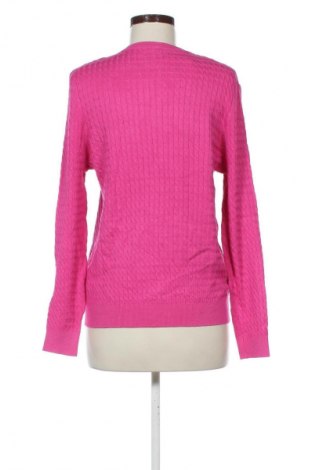 Damen Strickjacke Hema, Größe M, Farbe Rosa, Preis € 10,99