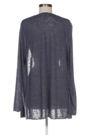 Dámsky kardigán Hema, Velikost XL, Barva Šedá, Cena  259,00 Kč