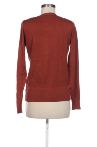 Damen Strickjacke Hema, Größe M, Farbe Braun, Preis € 10,99