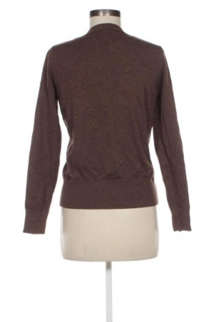 Damen Strickjacke Hema, Größe M, Farbe Braun, Preis 10,99 €