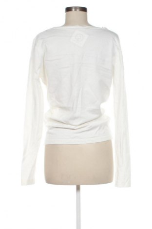 Damen Strickjacke Hema, Größe XL, Farbe Weiß, Preis € 5,99