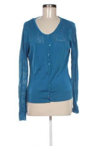 Női kardigán Hema, Méret L, Szín Kék, Ár 2 549 Ft