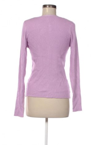 Damen Strickjacke Hema, Größe M, Farbe Lila, Preis € 5,99