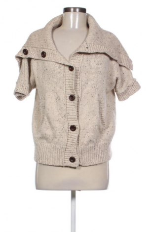 Női kardigán Hilfiger Denim, Méret XL, Szín Sokszínű, Ár 21 760 Ft